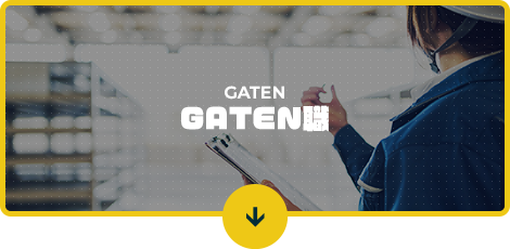 bnrhalf_gaten_bg_off